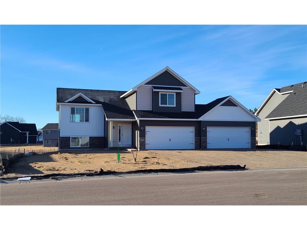 1324 159th Lane NW Andover MN 55304 6496034 image1