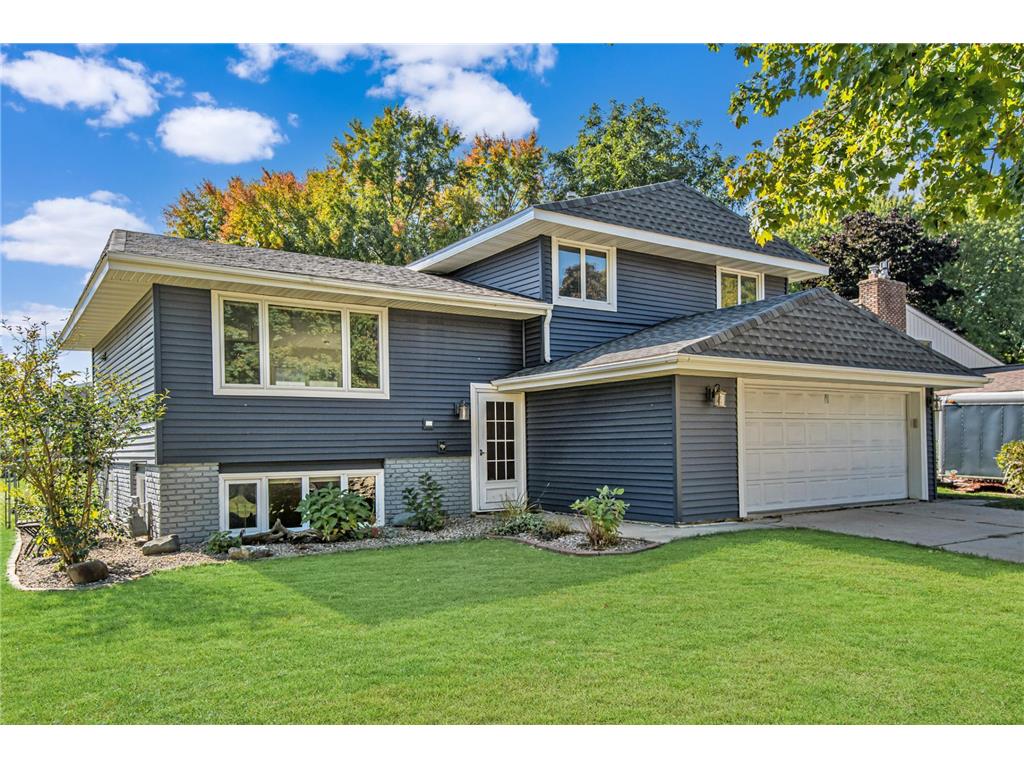 1324 19th Street NE Rochester MN 55906 6447371 image1