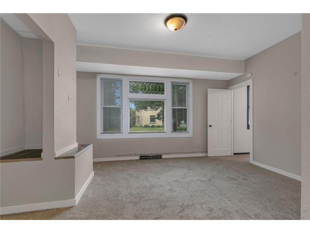 1324 1st Street N Saint Cloud MN 56303 7102225 image10