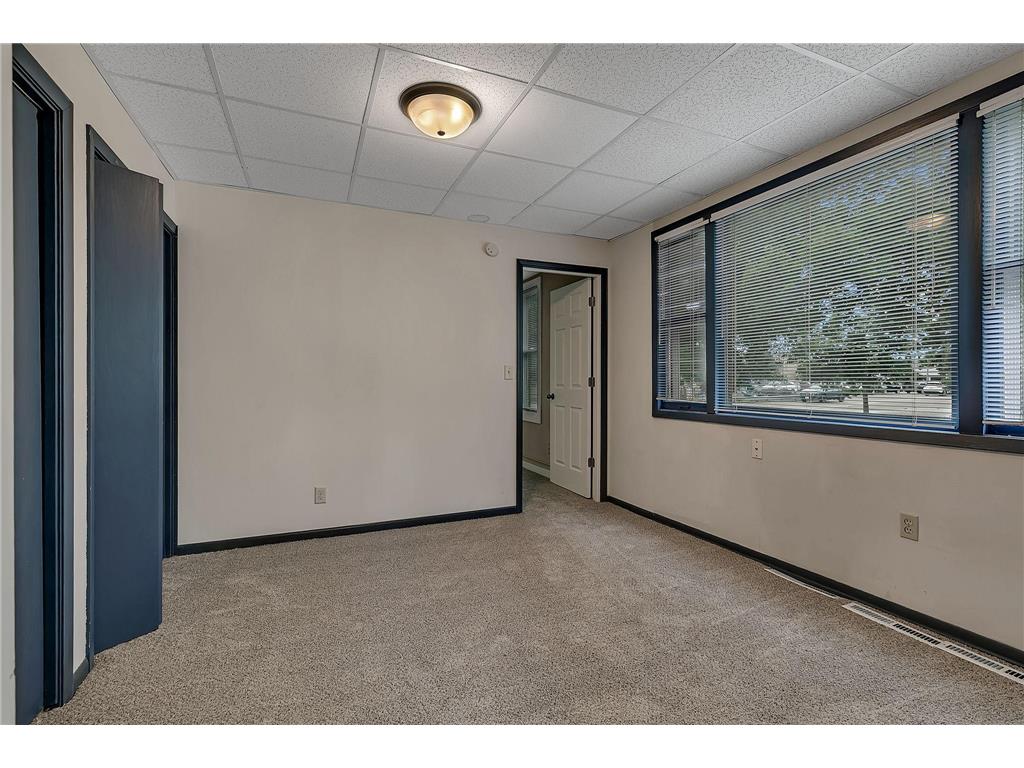 1324 1st Street N Saint Cloud MN 56303 7102225 image11