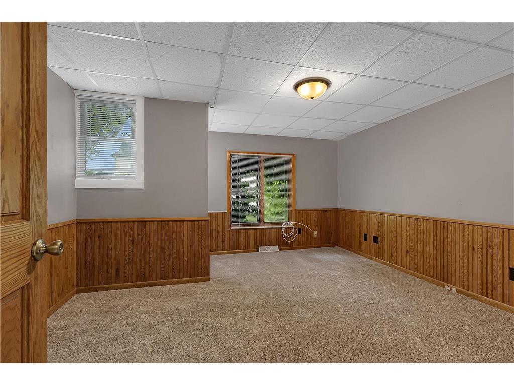 1324 1st Street N Saint Cloud MN 56303 7102225 image12