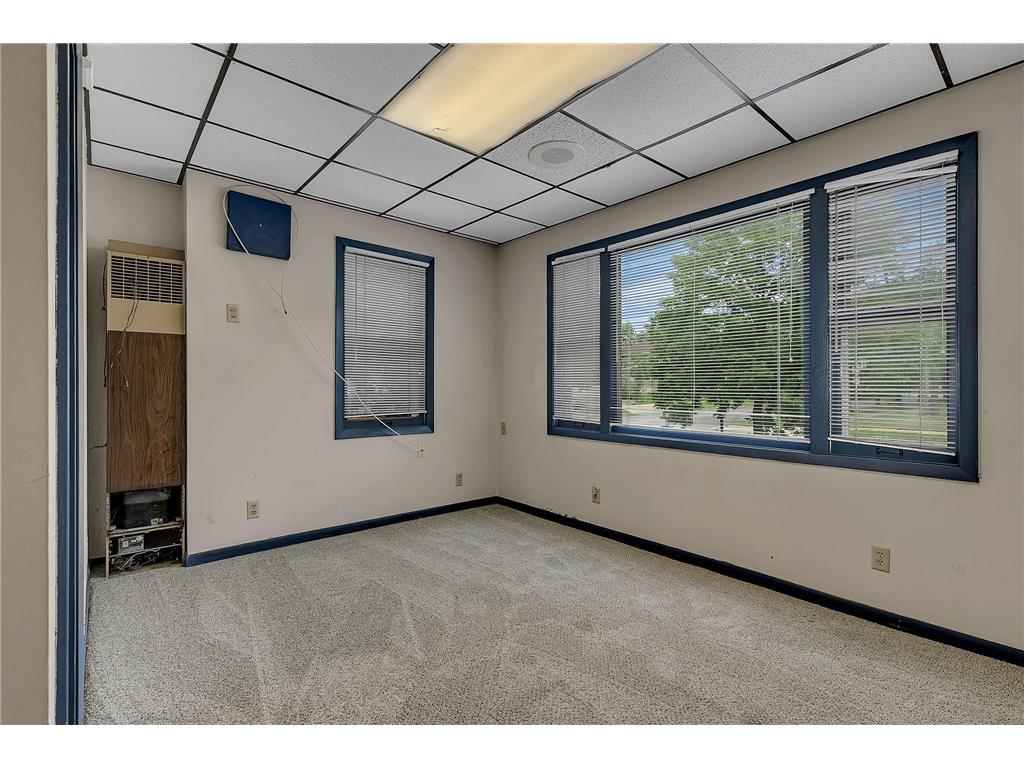 1324 1st Street N Saint Cloud MN 56303 7102225 image13