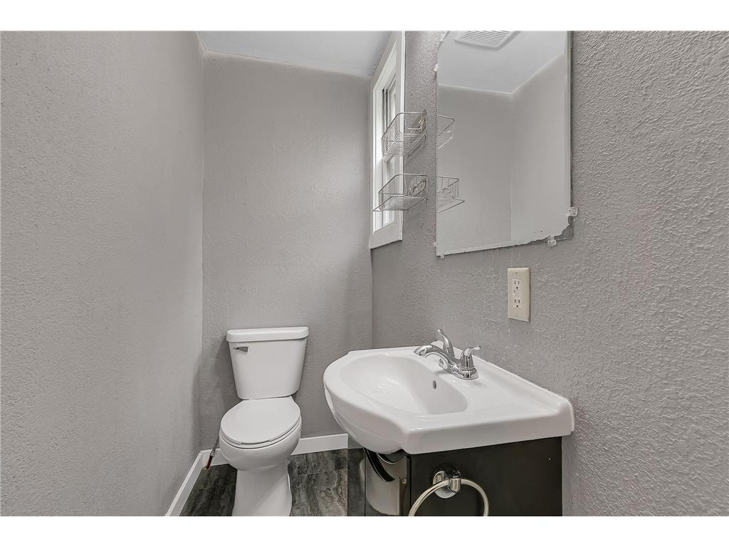 1324 1st Street N Saint Cloud MN 56303 7102225 image14