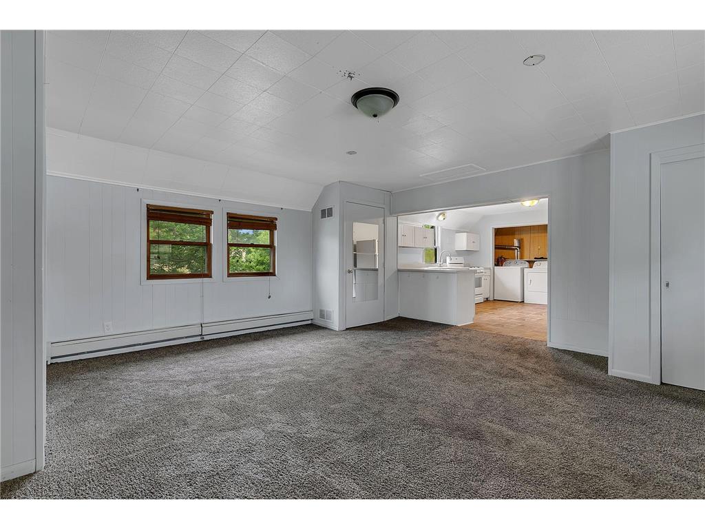 1324 1st Street N Saint Cloud MN 56303 7102225 image15