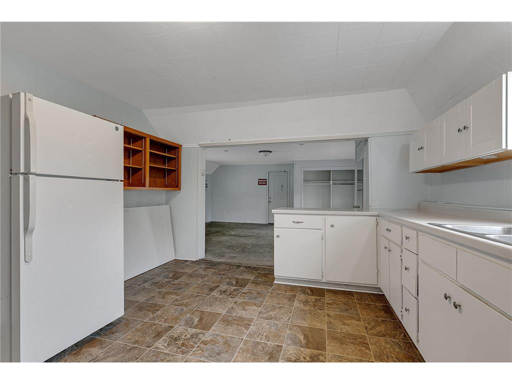 1324 1st Street N Saint Cloud MN 56303 7102225 image16