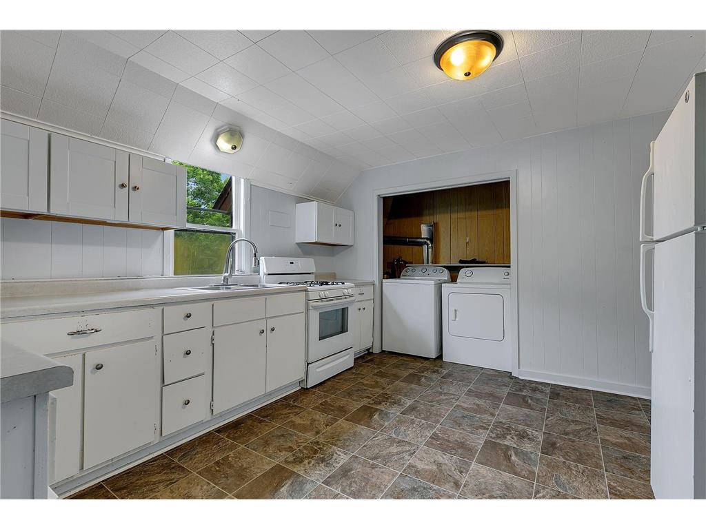 1324 1st Street N Saint Cloud MN 56303 7102225 image17
