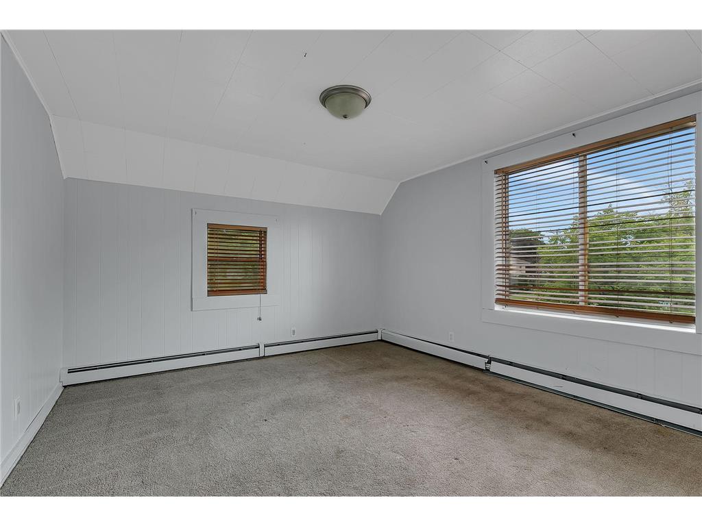 1324 1st Street N Saint Cloud MN 56303 7102225 image19