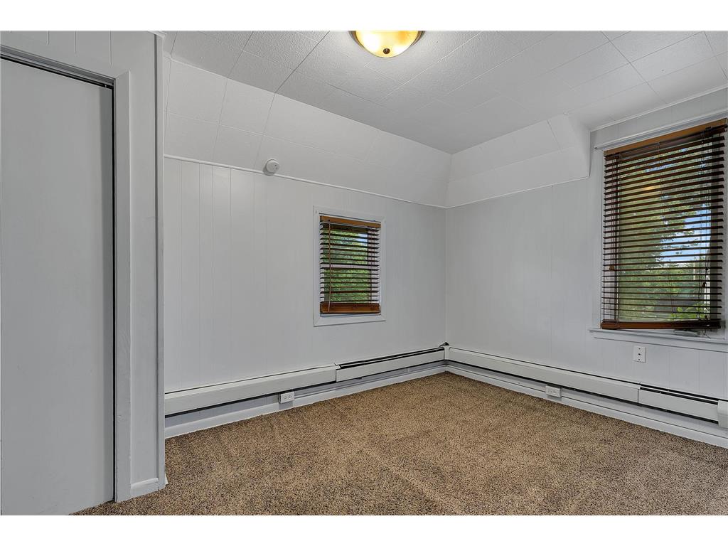 1324 1st Street N Saint Cloud MN 56303 7102225 image20