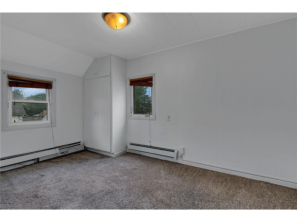 1324 1st Street N Saint Cloud MN 56303 7102225 image21