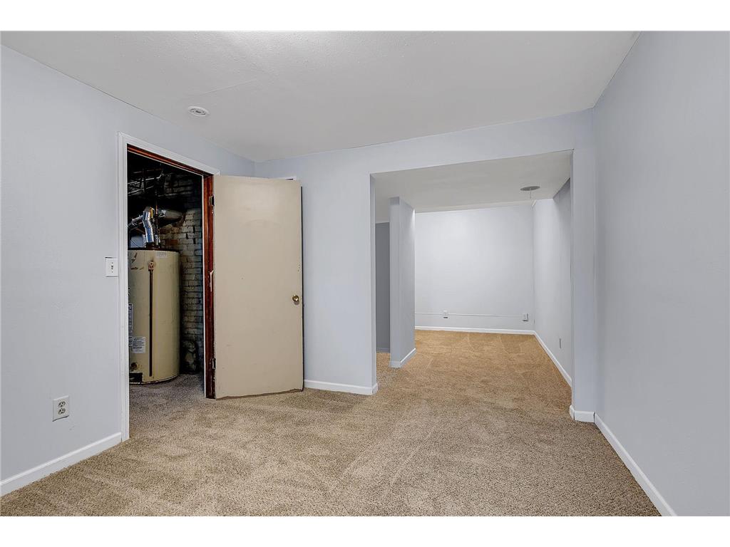 1324 1st Street N Saint Cloud MN 56303 7102225 image23