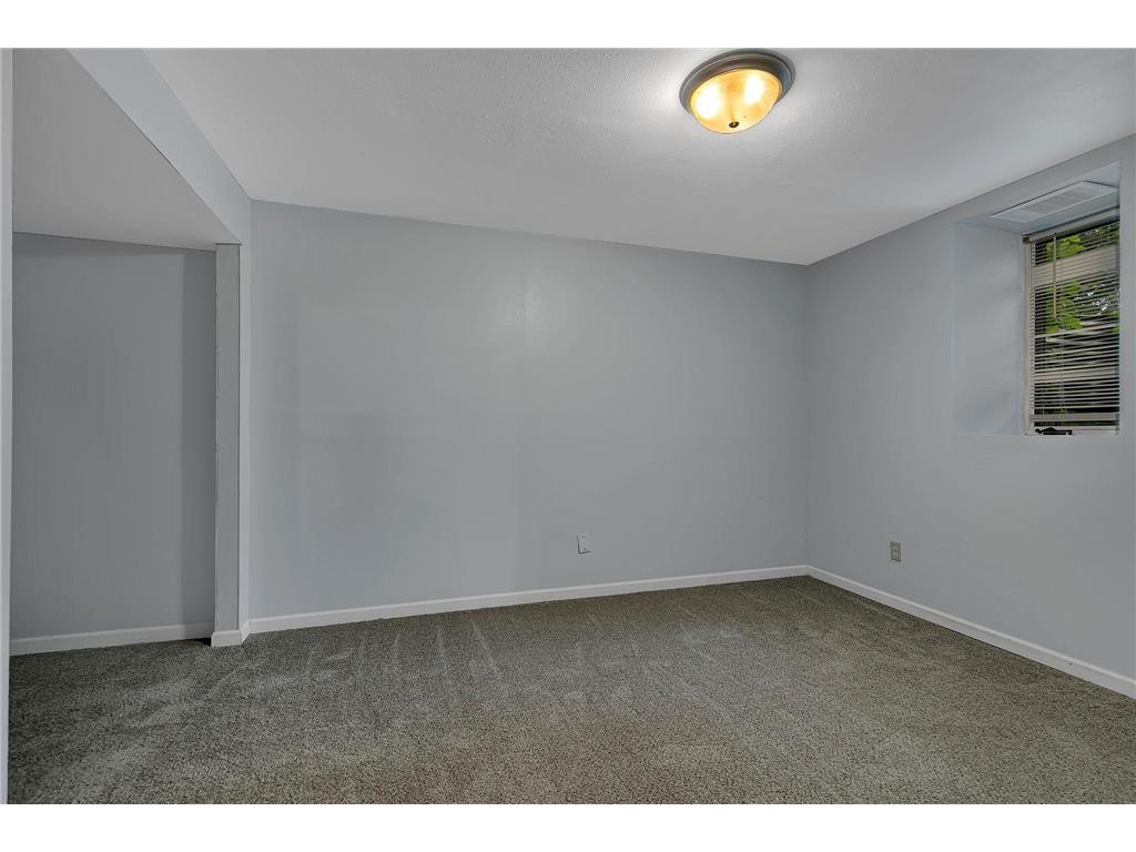 1324 1st Street N Saint Cloud MN 56303 7102225 image24