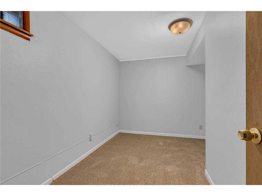 1324 1st Street N Saint Cloud MN 56303 7102225 image25