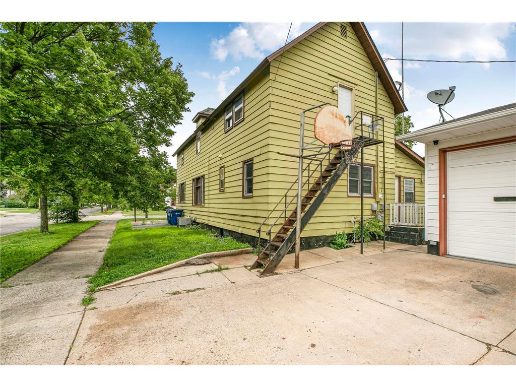 1324 1st Street N Saint Cloud MN 56303 7102225 image3