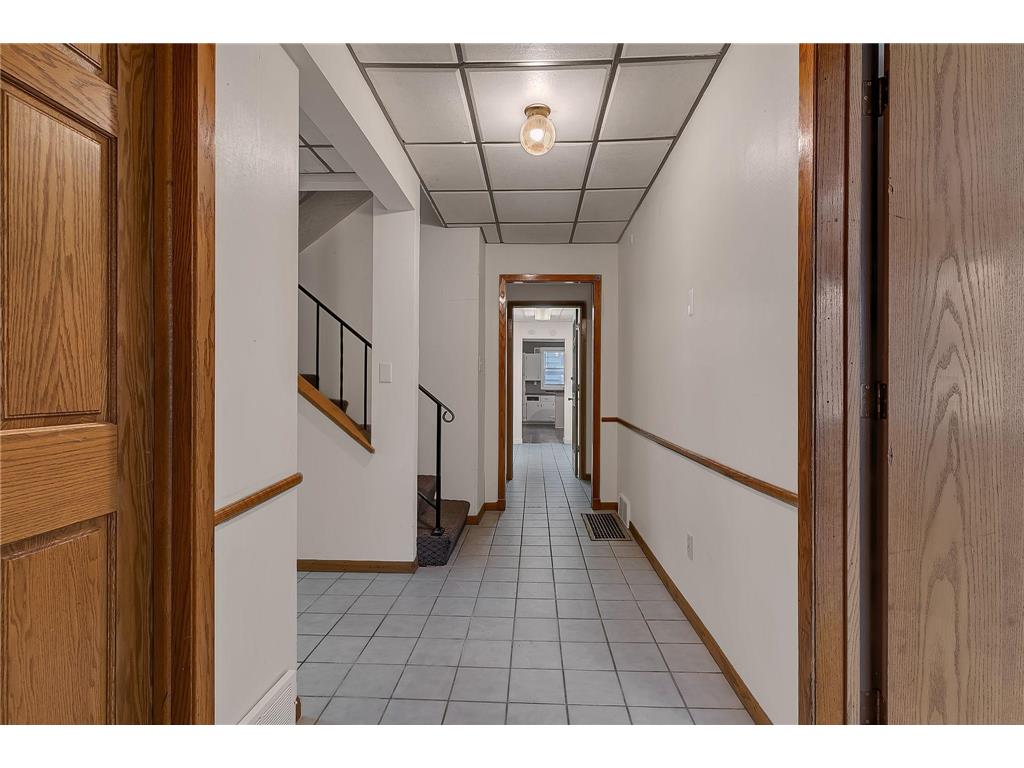 1324 1st Street N Saint Cloud MN 56303 7102225 image5
