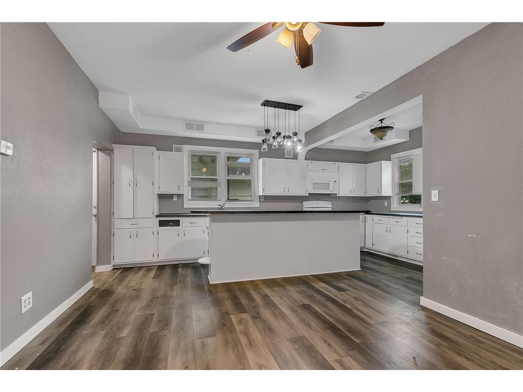 1324 1st Street N Saint Cloud MN 56303 7102225 image6