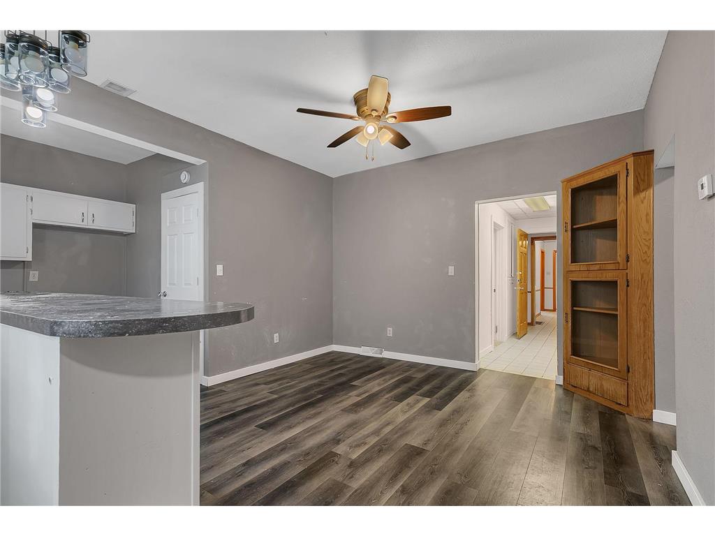 1324 1st Street N Saint Cloud MN 56303 7102225 image8