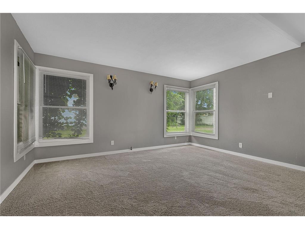 1324 1st Street N Saint Cloud MN 56303 7102225 image9