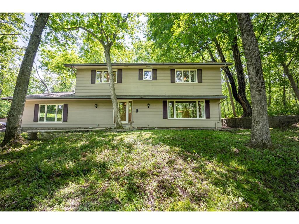 1324 28th Street SW Rochester MN 55902 6215800 image1