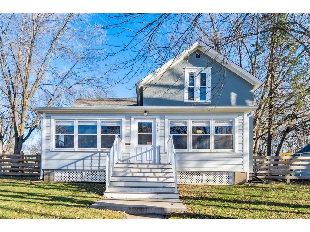 1324 2nd Street Hudson WI 54016 6462620 image1