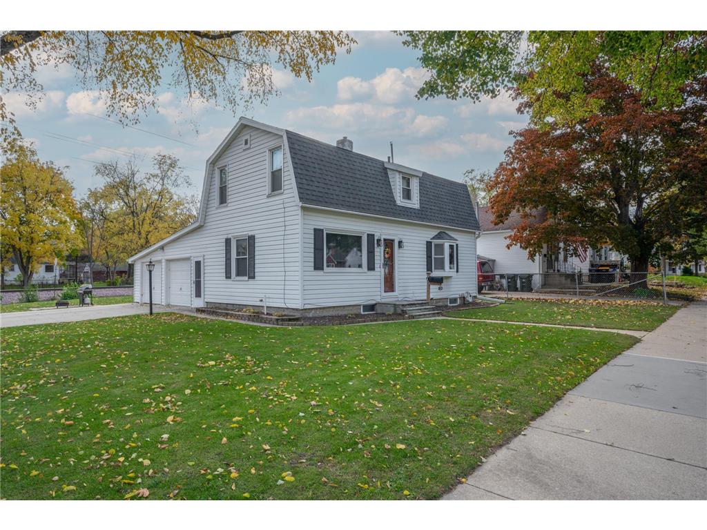 1324 2nd Street NE Rochester MN 55906 6490171 image1