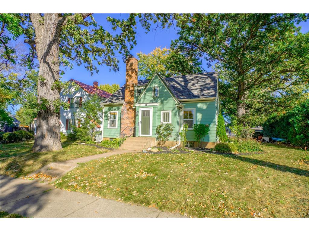 1324 3rd Street Hudson WI 54016 6616474 image1