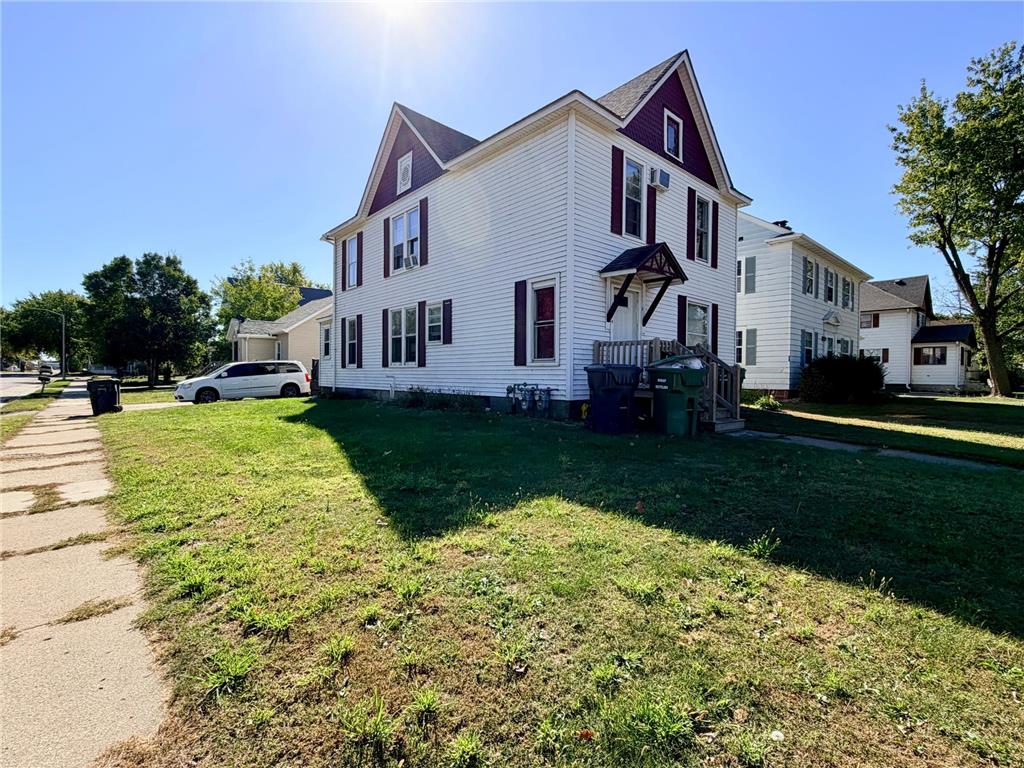 1324 5th Avenue Worthington MN 56187 6798631 image1