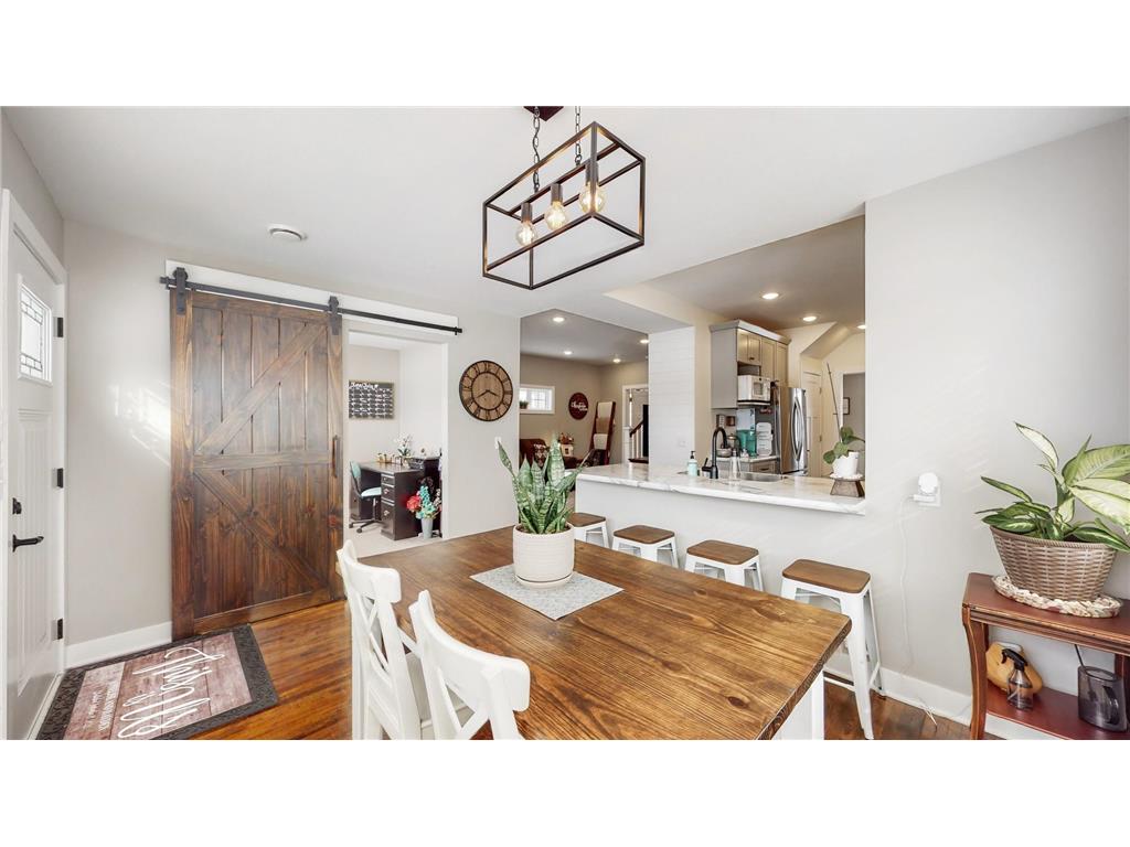 1324 7th Avenue Howard Lake MN 55349 6337190 image1