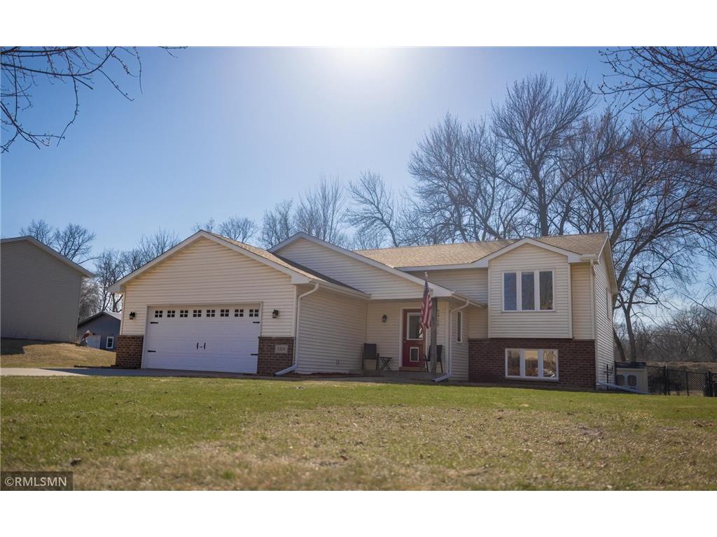 1324 7th Street N Cannon Falls MN 55009 6700718 image1