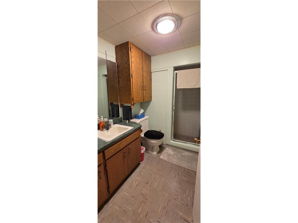 1324 8th Avenue International Falls MN 56649 7102049 image10