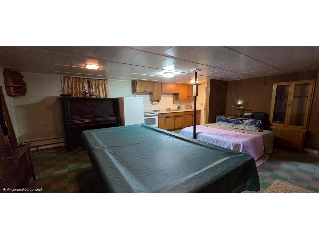 1324 8th Avenue International Falls MN 56649 7102049 image11