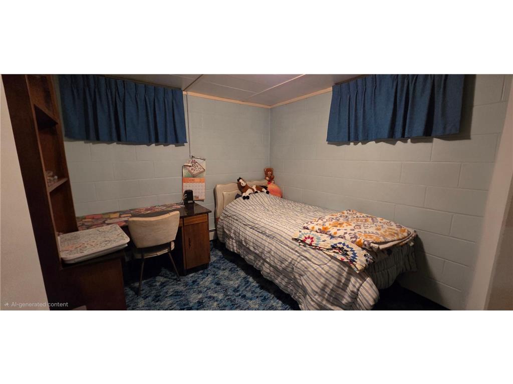 1324 8th Avenue International Falls MN 56649 7102049 image12