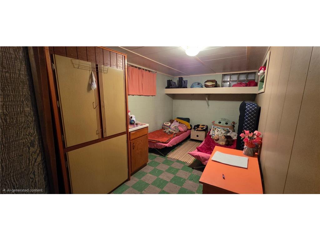 1324 8th Avenue International Falls MN 56649 7102049 image13