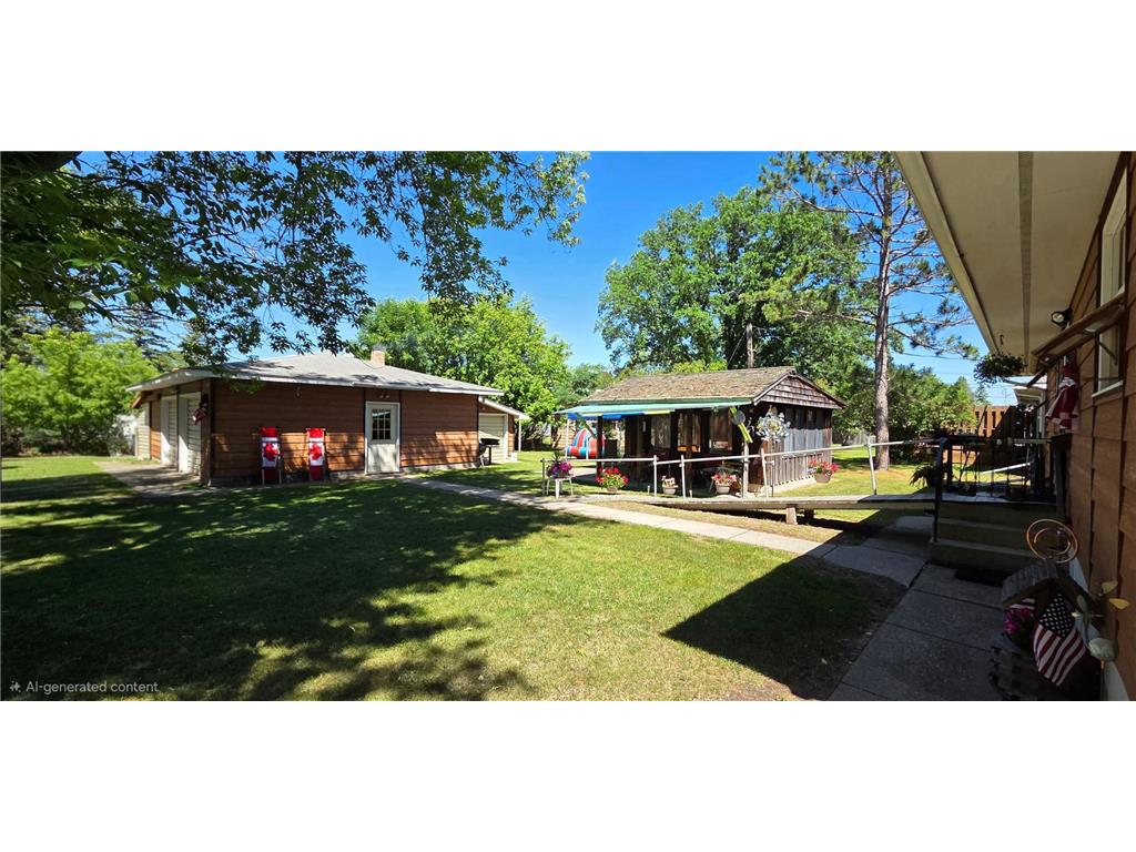1324 8th Avenue International Falls MN 56649 7102049 image16
