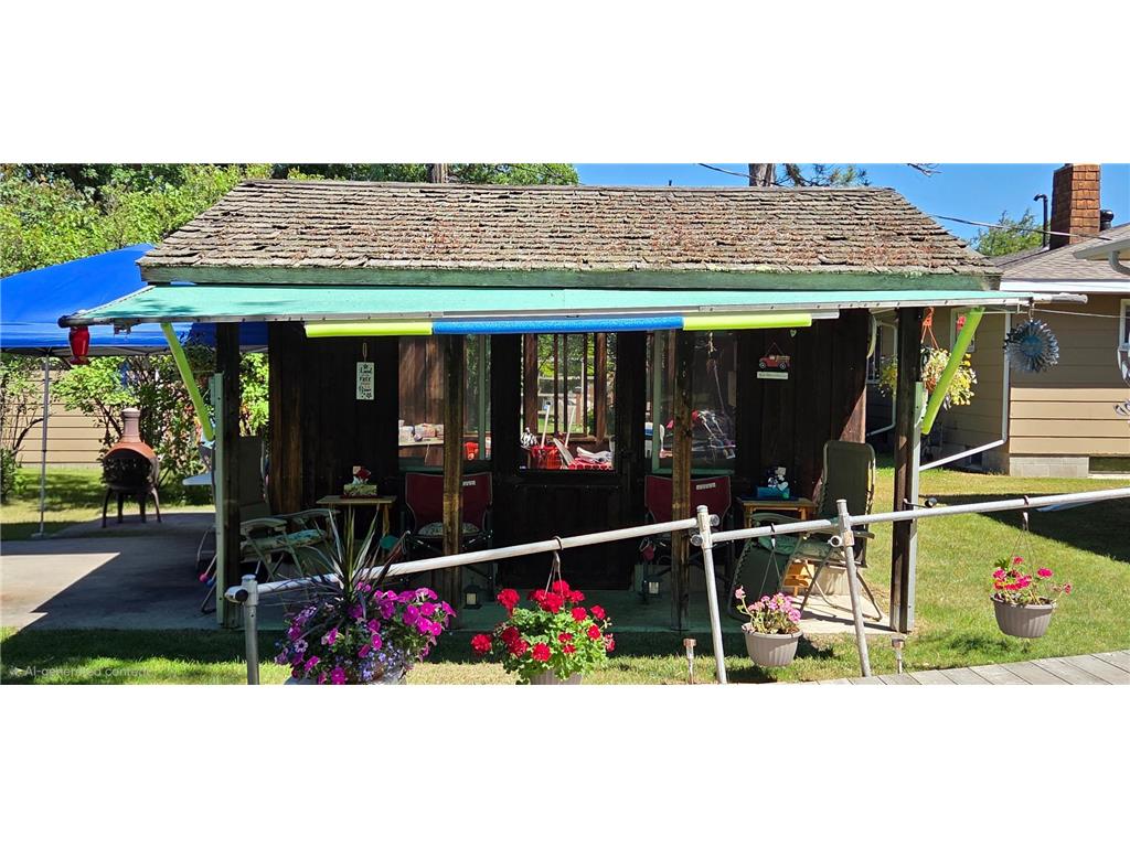 1324 8th Avenue International Falls MN 56649 7102049 image18