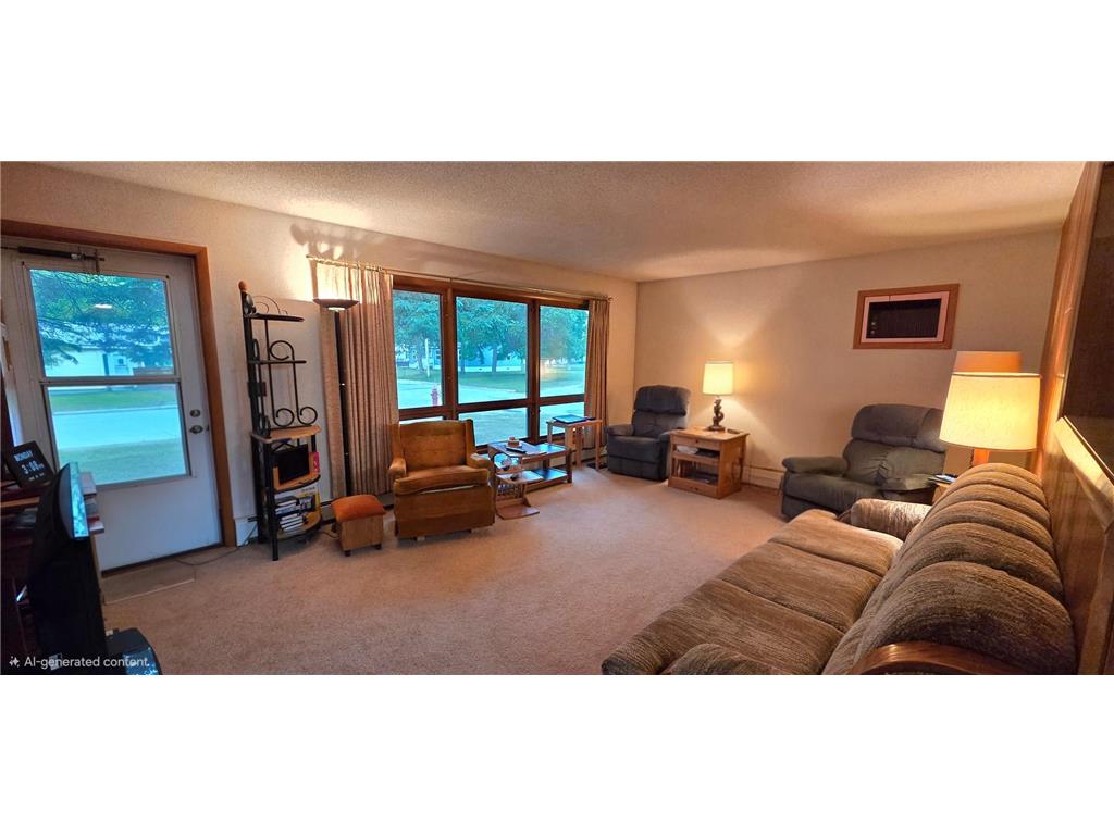 1324 8th Avenue International Falls MN 56649 7102049 image2