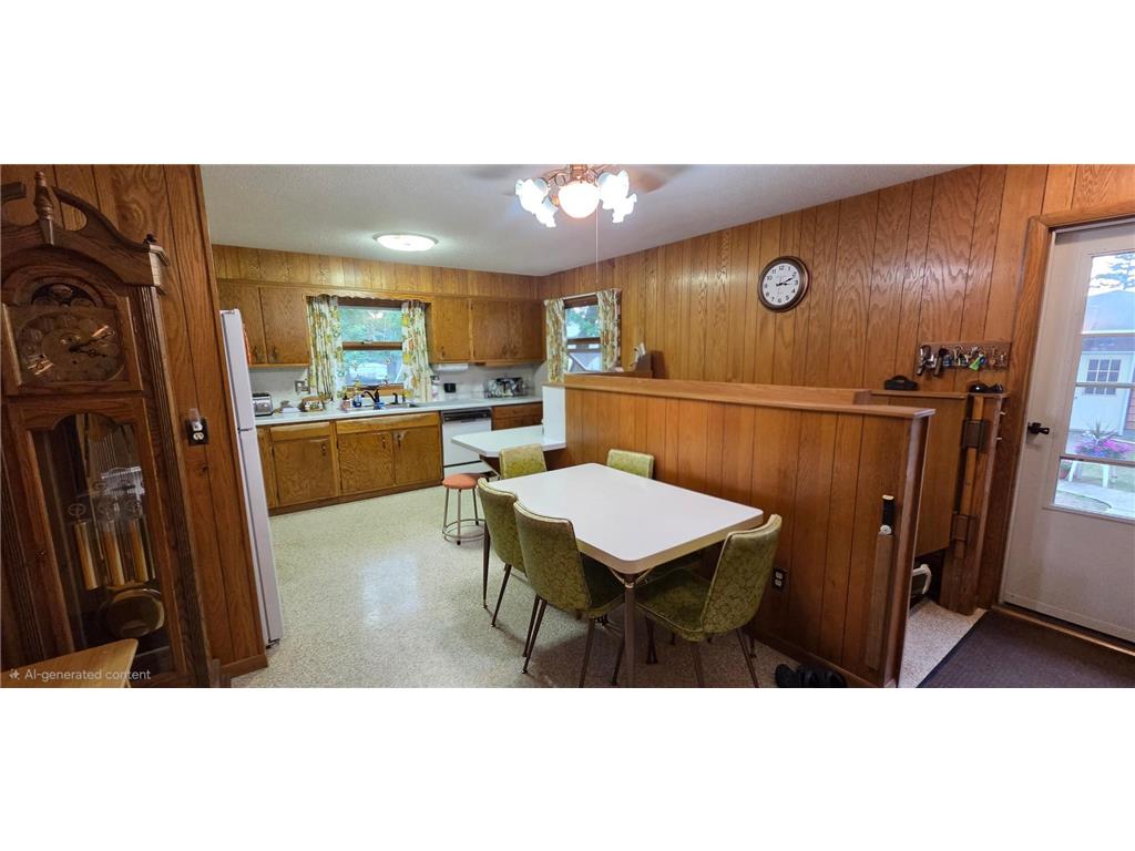 1324 8th Avenue International Falls MN 56649 7102049 image3