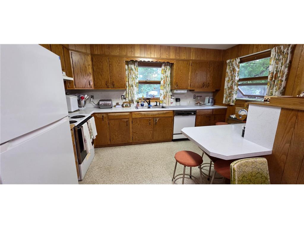 1324 8th Avenue International Falls MN 56649 7102049 image4