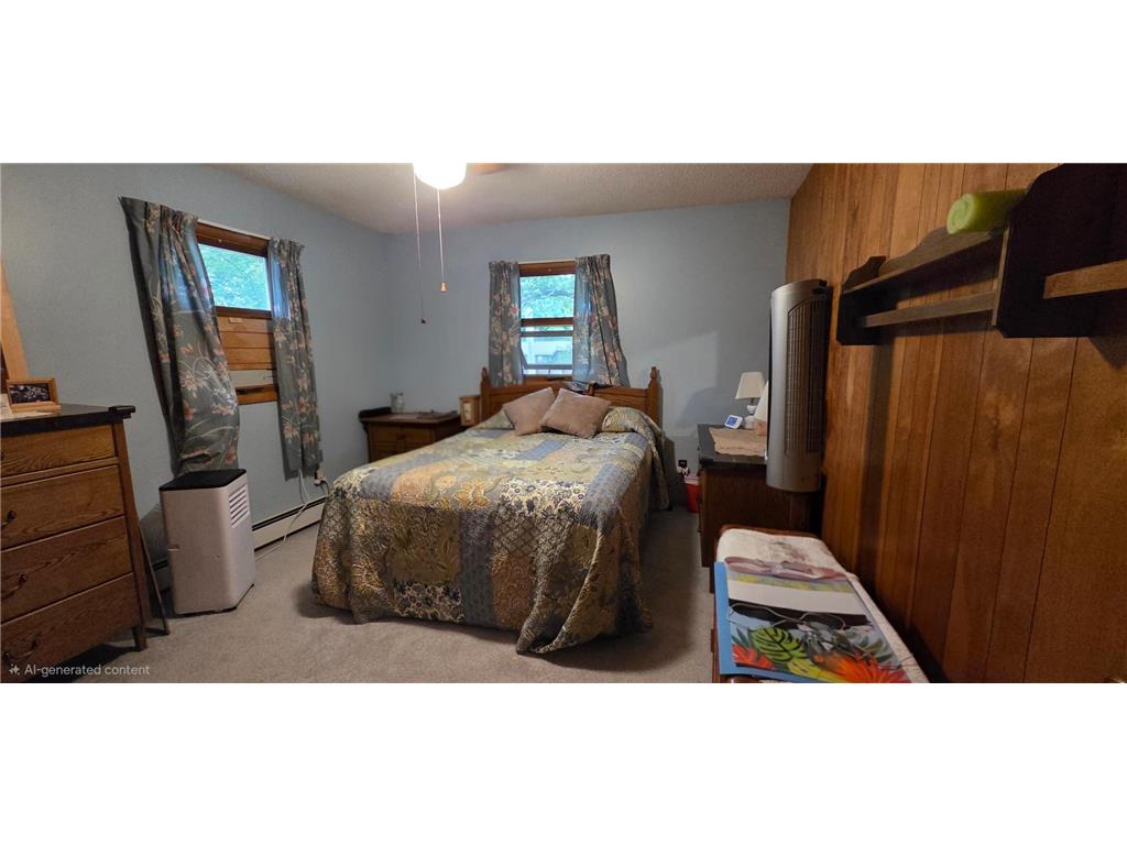 1324 8th Avenue International Falls MN 56649 7102049 image5