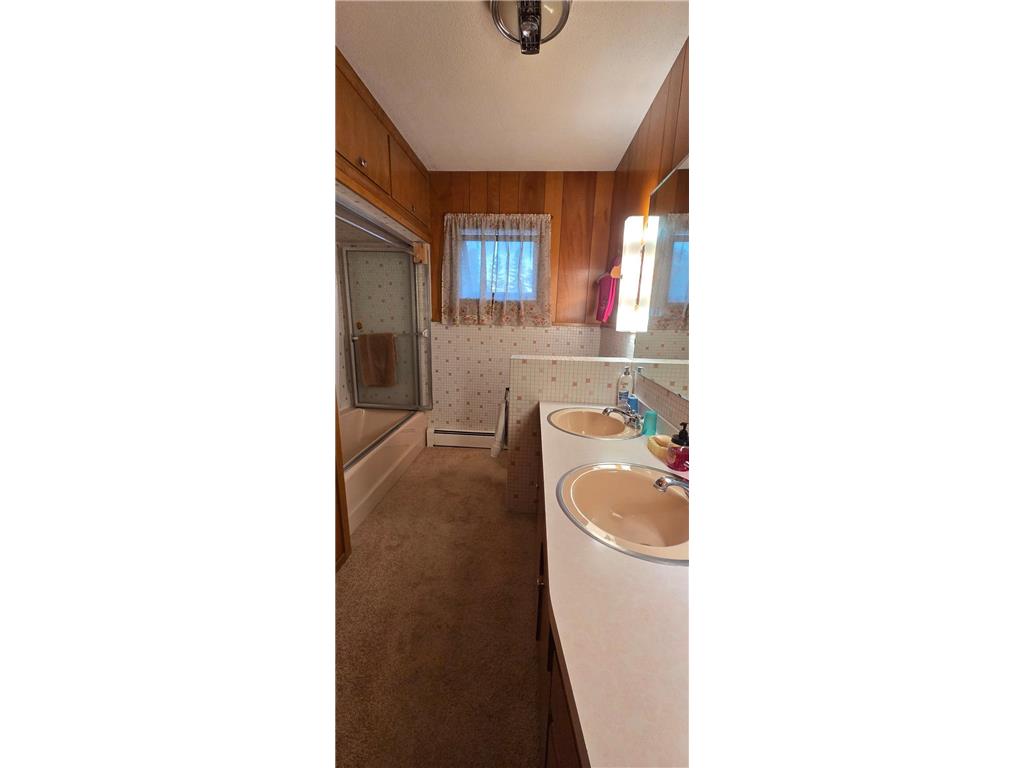 1324 8th Avenue International Falls MN 56649 7102049 image6