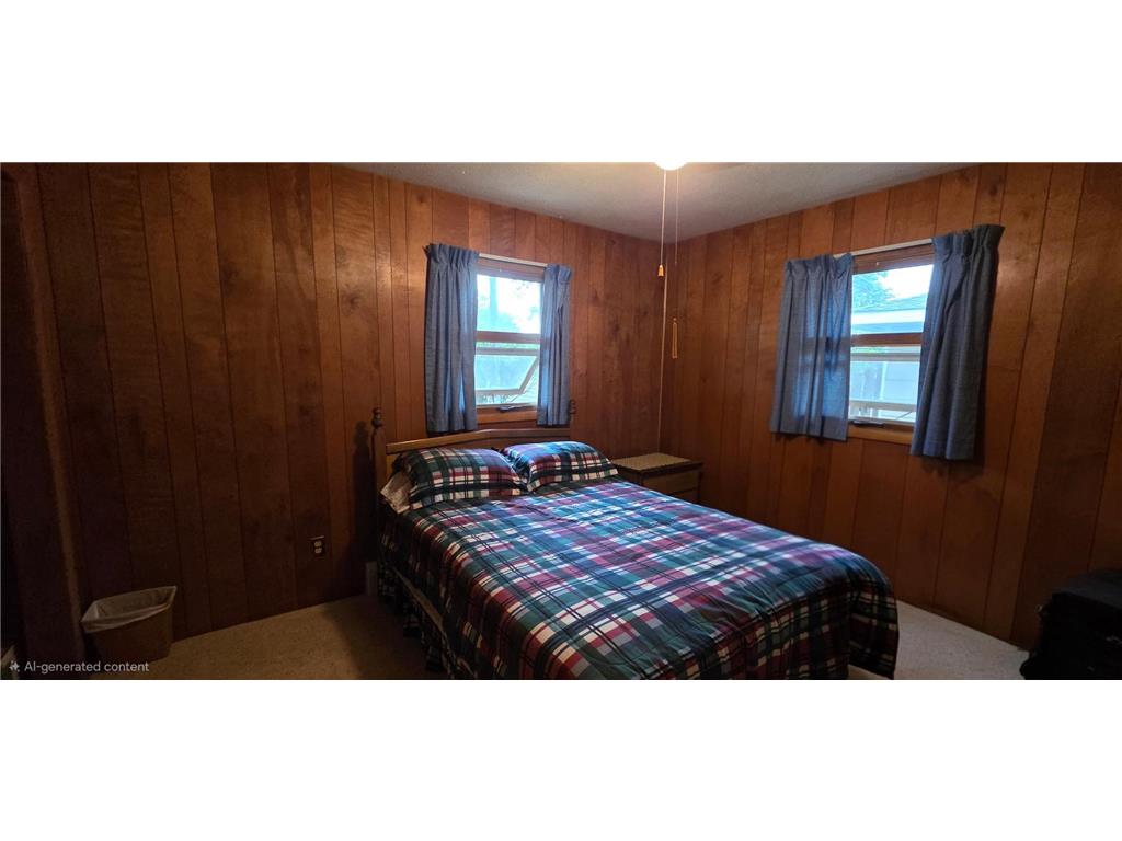 1324 8th Avenue International Falls MN 56649 7102049 image7