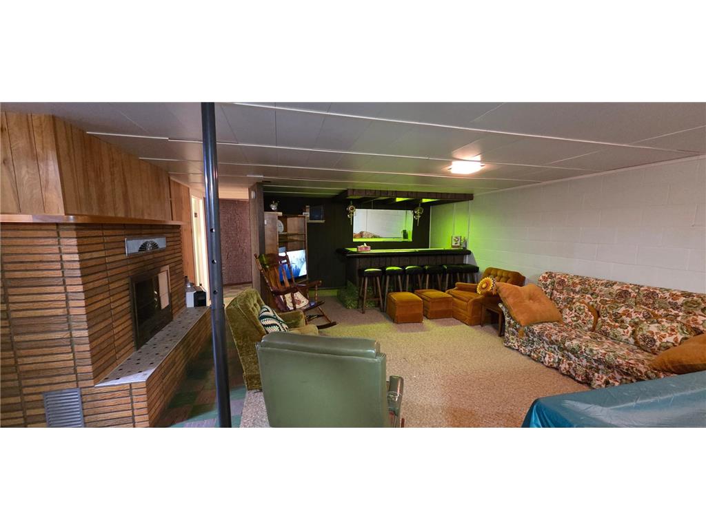 1324 8th Avenue International Falls MN 56649 7102049 image9