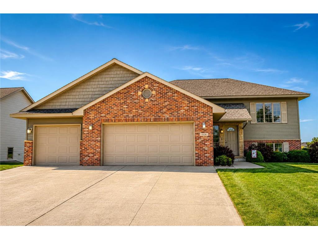1324 Augusta Drive Mankato MN 56001 7089325 image1