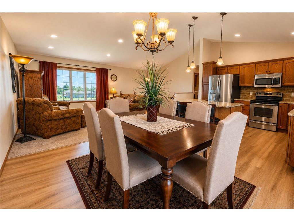 1324 Augusta Drive Mankato MN 56001 7089325 image10