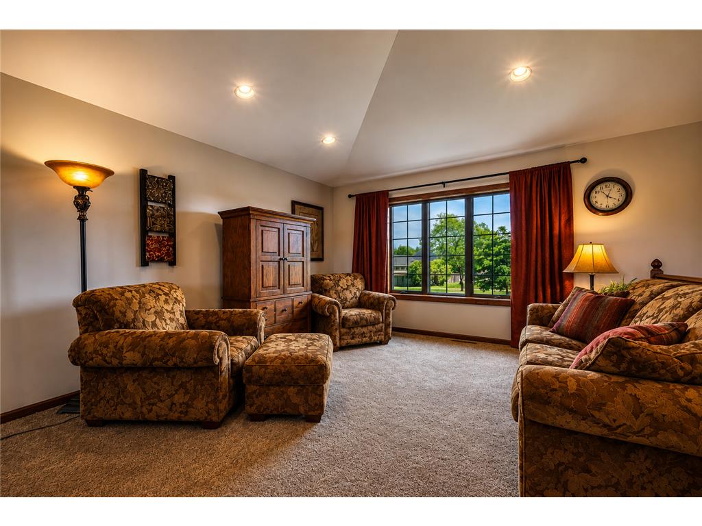1324 Augusta Drive Mankato MN 56001 7089325 image12