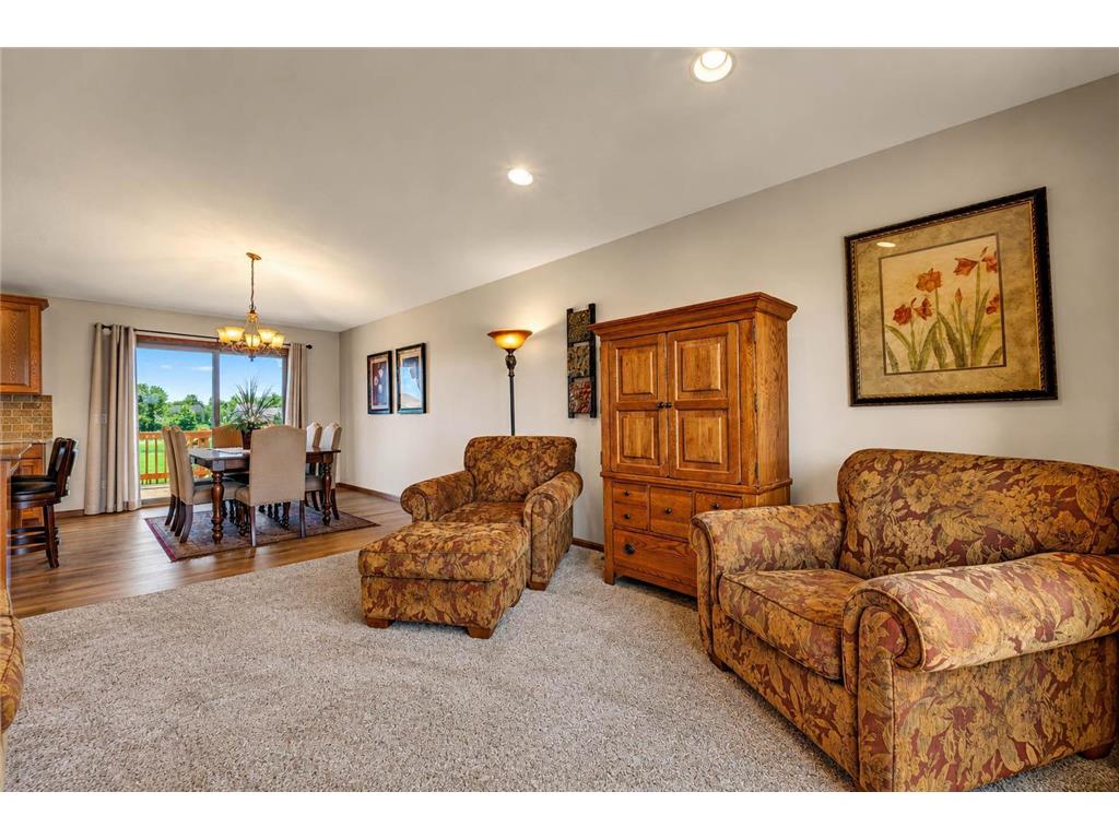 1324 Augusta Drive Mankato MN 56001 7089325 image13