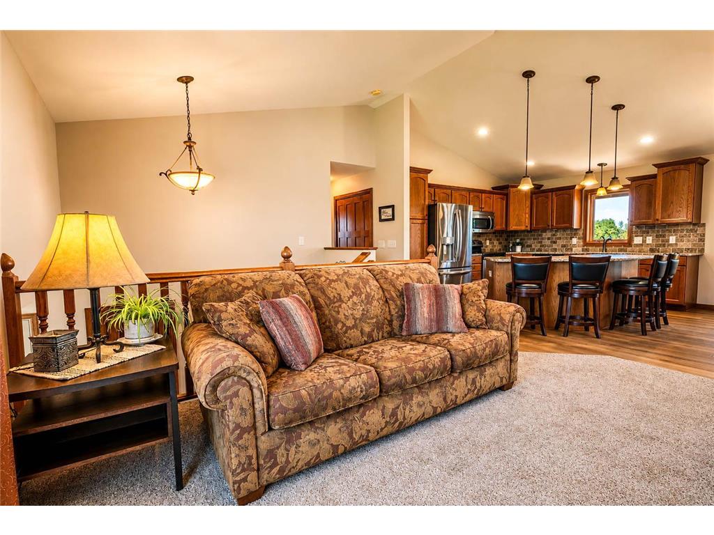 1324 Augusta Drive Mankato MN 56001 7089325 image14