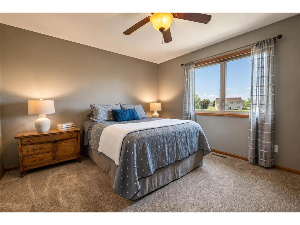 1324 Augusta Drive Mankato MN 56001 7089325 image15