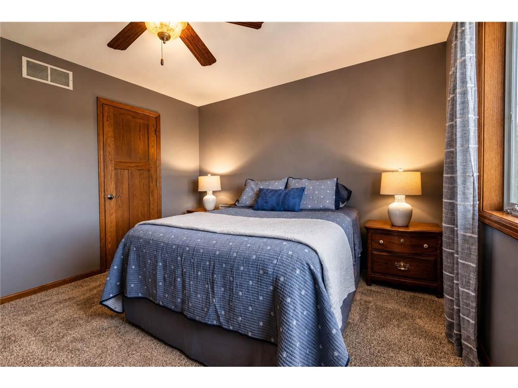 1324 Augusta Drive Mankato MN 56001 7089325 image16