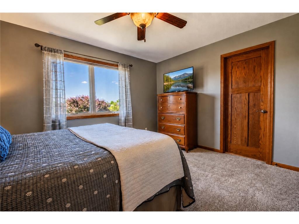 1324 Augusta Drive Mankato MN 56001 7089325 image17