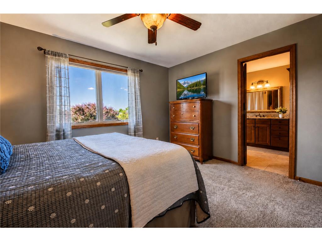 1324 Augusta Drive Mankato MN 56001 7089325 image18